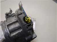  Компрессор кондиционера Mercedes C W204 2007-2013 20314929 #5