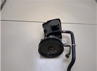  Насос гидроусилителя руля (ГУР) Mercedes C W204 2007-2013 20314930 #1