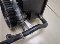  Насос гидроусилителя руля (ГУР) Mercedes C W204 2007-2013 20314930 #3