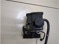  Насос гидроусилителя руля (ГУР) Mercedes C W204 2007-2013 20314930 #4