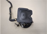  Насос гидроусилителя руля (ГУР) Mercedes C W204 2007-2013 20314930 #5