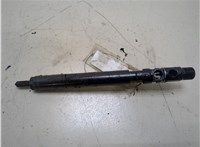  Форсунка топливная Mercedes C W204 2007-2013 20314931 #1