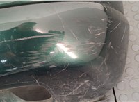  Бампер Mercedes ML W163 1998-2004 20314932 #4
