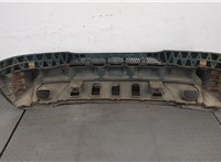  Бампер Mercedes ML W163 1998-2004 20314932 #5