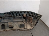  Бампер Mercedes ML W163 1998-2004 20314932 #6