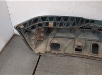  Бампер Mercedes ML W163 1998-2004 20314932 #7