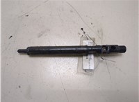  Форсунка топливная Mercedes C W204 2007-2013 20314935 #1
