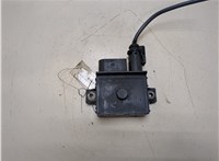  Реле накала Mercedes C W204 2007-2013 20314938 #1