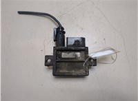  Реле накала Mercedes C W204 2007-2013 20314938 #2