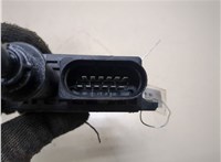  Реле накала Mercedes C W204 2007-2013 20314938 #3