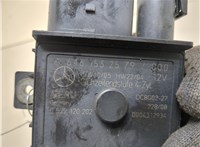  Реле накала Mercedes C W204 2007-2013 20314938 #4