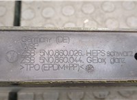 5N0860026 Рейлинг на крышу (одиночка) Volkswagen Tiguan 2011-2016 20314939 #3