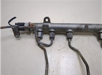  Рампа (рейка) топливная Mercedes C W204 2007-2013 20314940 #2
