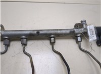  Рампа (рейка) топливная Mercedes C W204 2007-2013 20314940 #3