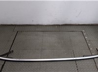 5N0860025 Рейлинг на крышу (одиночка) Volkswagen Tiguan 2011-2016 20314942 #2