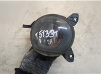  Фара противотуманная (галогенка) Toyota Corolla Verso 2004-2009 20314943 #1