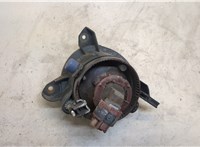  Фара противотуманная (галогенка) Toyota Corolla Verso 2004-2009 20314943 #2