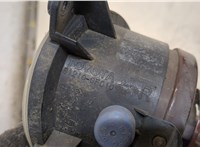  Фара противотуманная (галогенка) Toyota Corolla Verso 2004-2009 20314943 #3
