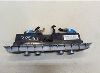  Переключатель отопителя (печки) BMW 7 E65 2001-2008 20314946 #1