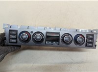  Переключатель отопителя (печки) BMW 7 E65 2001-2008 20314946 #2