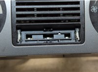  Переключатель отопителя (печки) BMW 7 E65 2001-2008 20314946 #3