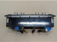  Переключатель отопителя (печки) BMW 7 E65 2001-2008 20314946 #6