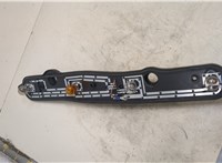  Плата фонаря Citroen Jumper (Relay) 2006-2014 20314947 #1