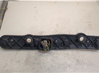  Плата фонаря Citroen Jumper (Relay) 2006-2014 20314947 #2