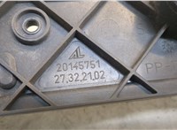  Плата фонаря Citroen Jumper (Relay) 2006-2014 20314947 #3
