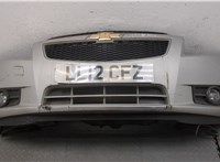 95022993 Бампер Chevrolet Cruze 2009-2015 20314948 #1