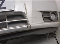 95022993 Бампер Chevrolet Cruze 2009-2015 20314948 #3