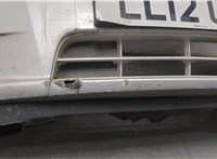 95022993 Бампер Chevrolet Cruze 2009-2015 20314948 #4