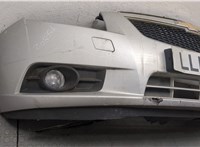 95022993 Бампер Chevrolet Cruze 2009-2015 20314948 #6