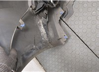95022993 Бампер Chevrolet Cruze 2009-2015 20314948 #7