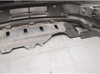 95022993 Бампер Chevrolet Cruze 2009-2015 20314948 #8