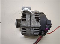 12318519890 Генератор BMW 3 F30 2012-2019 20314950 #1