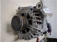 12318519890 Генератор BMW 3 F30 2012-2019 20314950 #2
