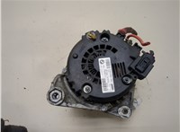 12318519890 Генератор BMW 3 F30 2012-2019 20314950 #4