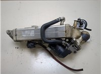  Клапан рециркуляции газов (EGR) BMW 3 F30 2012-2019 20314951 #1