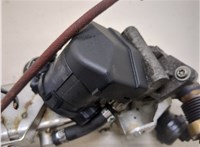  Клапан рециркуляции газов (EGR) BMW 3 F30 2012-2019 20314951 #3