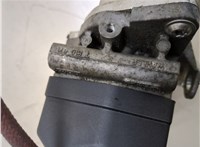  Клапан рециркуляции газов (EGR) BMW 3 F30 2012-2019 20314951 #4