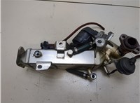  Клапан рециркуляции газов (EGR) BMW 3 F30 2012-2019 20314951 #5