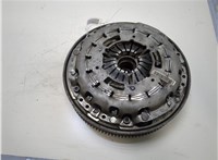 21207616014, 7616014, 21207638349, 7638349, 21208638897, 8638897 Маховик BMW 3 F30 2012-2019 20314952 #1
