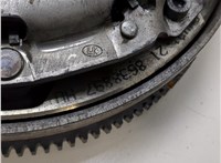 21207616014, 7616014, 21207638349, 7638349, 21208638897, 8638897 Маховик BMW 3 F30 2012-2019 20314952 #2