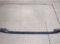 Рейлинг на крышу (одиночка) Toyota RAV 4 2000-2005 20314953 #2