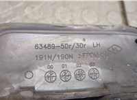  Рейлинг на крышу (одиночка) Toyota RAV 4 2000-2005 20314953 #3