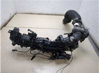11617807991, 7807991 Коллектор впускной BMW 3 F30 2012-2019 20314957 #1