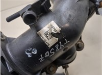 11617807991, 7807991 Коллектор впускной BMW 3 F30 2012-2019 20314957 #2