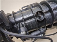 11617807991, 7807991 Коллектор впускной BMW 3 F30 2012-2019 20314957 #3