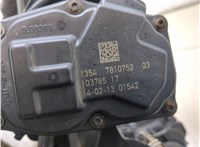 11617807991, 7807991 Коллектор впускной BMW 3 F30 2012-2019 20314957 #4